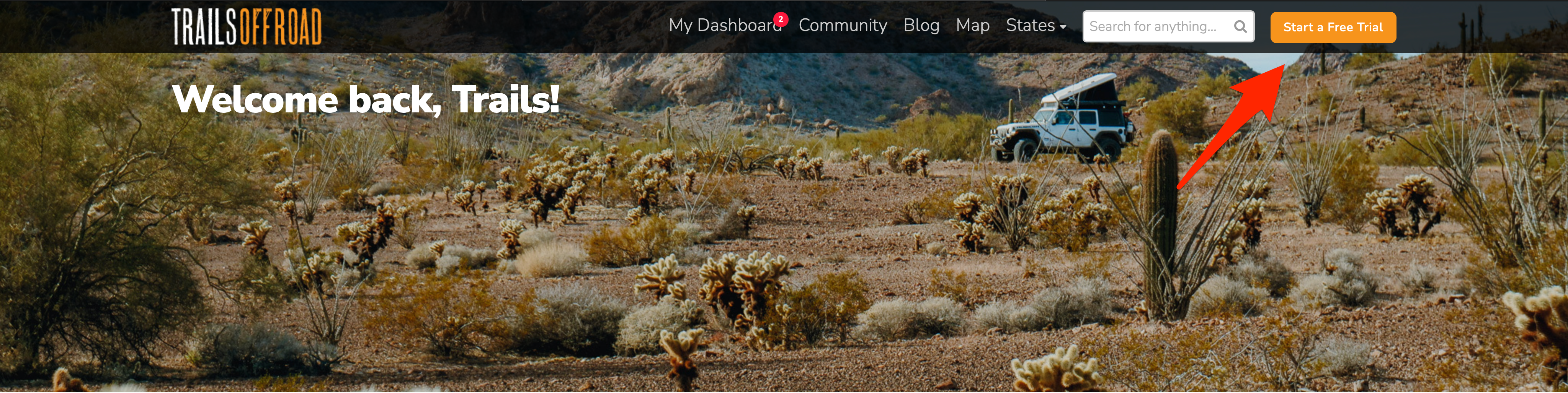 Screenshot_2023-04-17_at_3_40_17_PM.png
