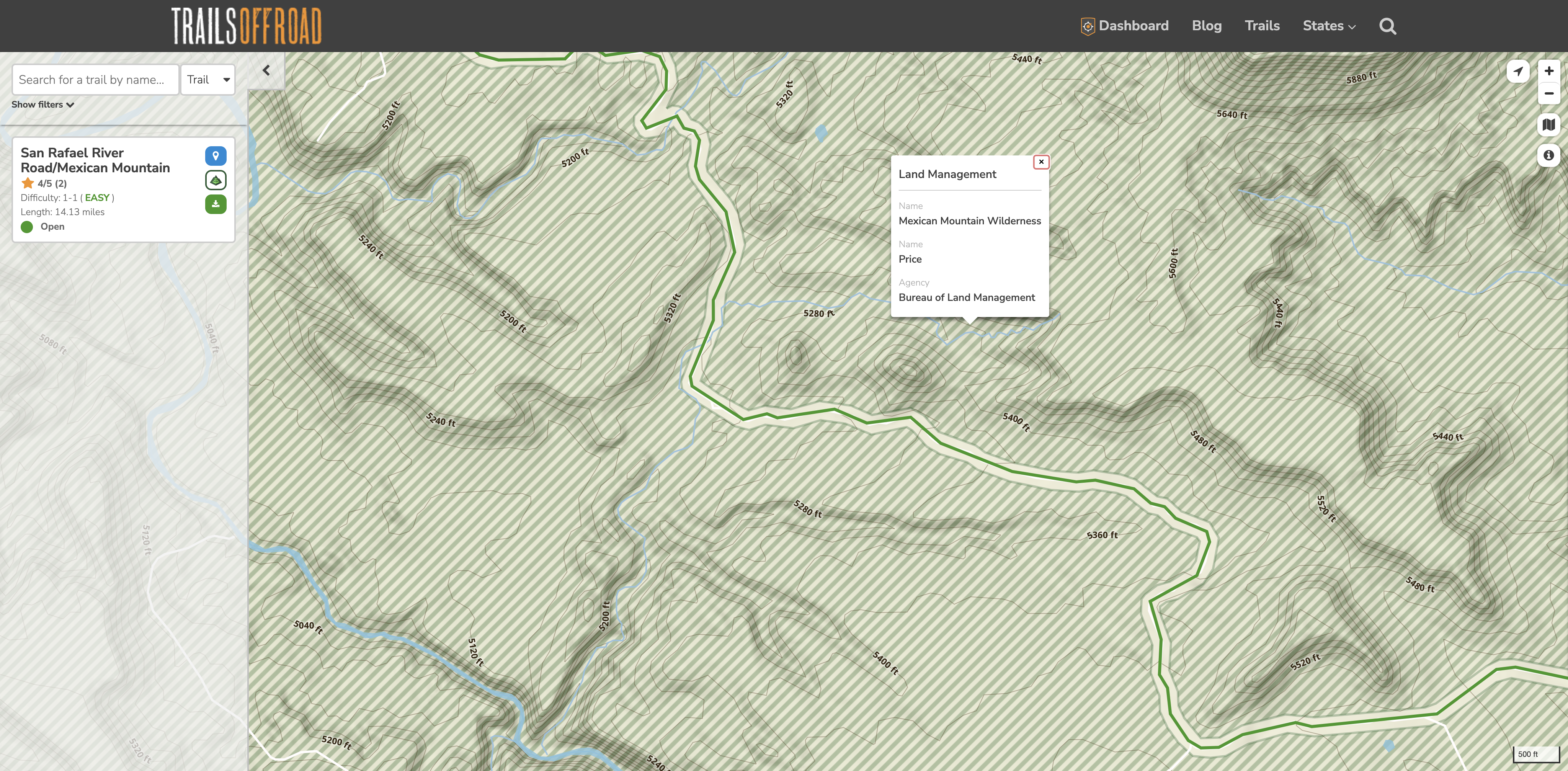 Screenshot 2024-01-15 at 10.43.04 AM.png