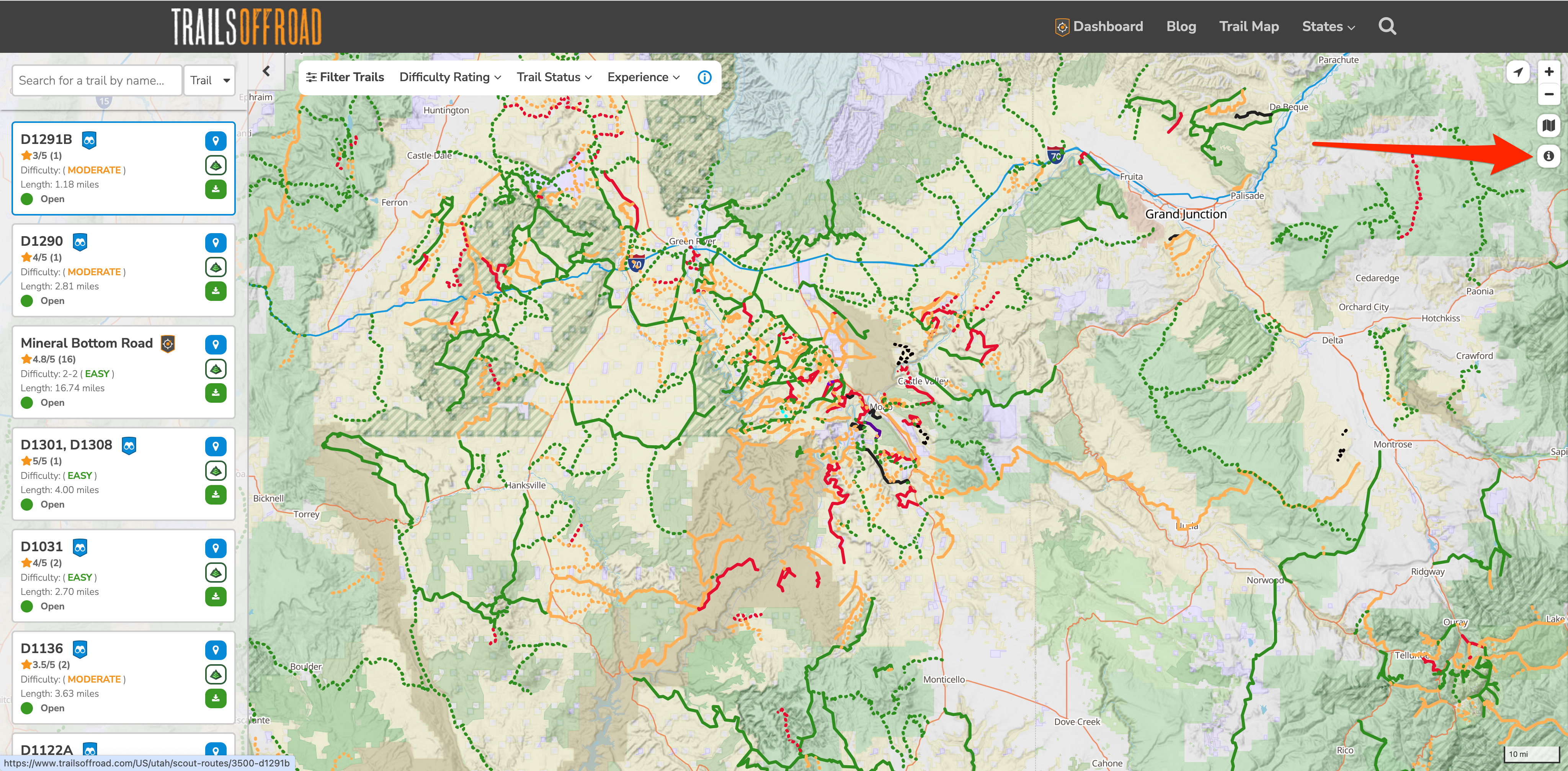 Screenshot_2024-09-11_at_10_16_37_AM.png