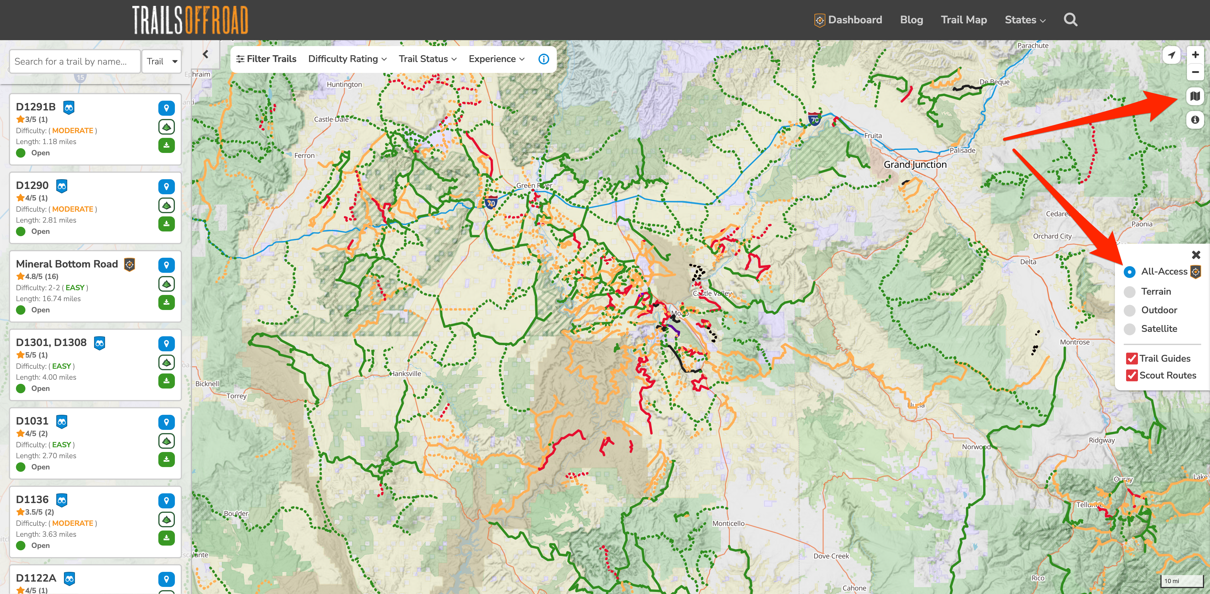 Screenshot_2024-09-11_at_10_17_33_AM.png