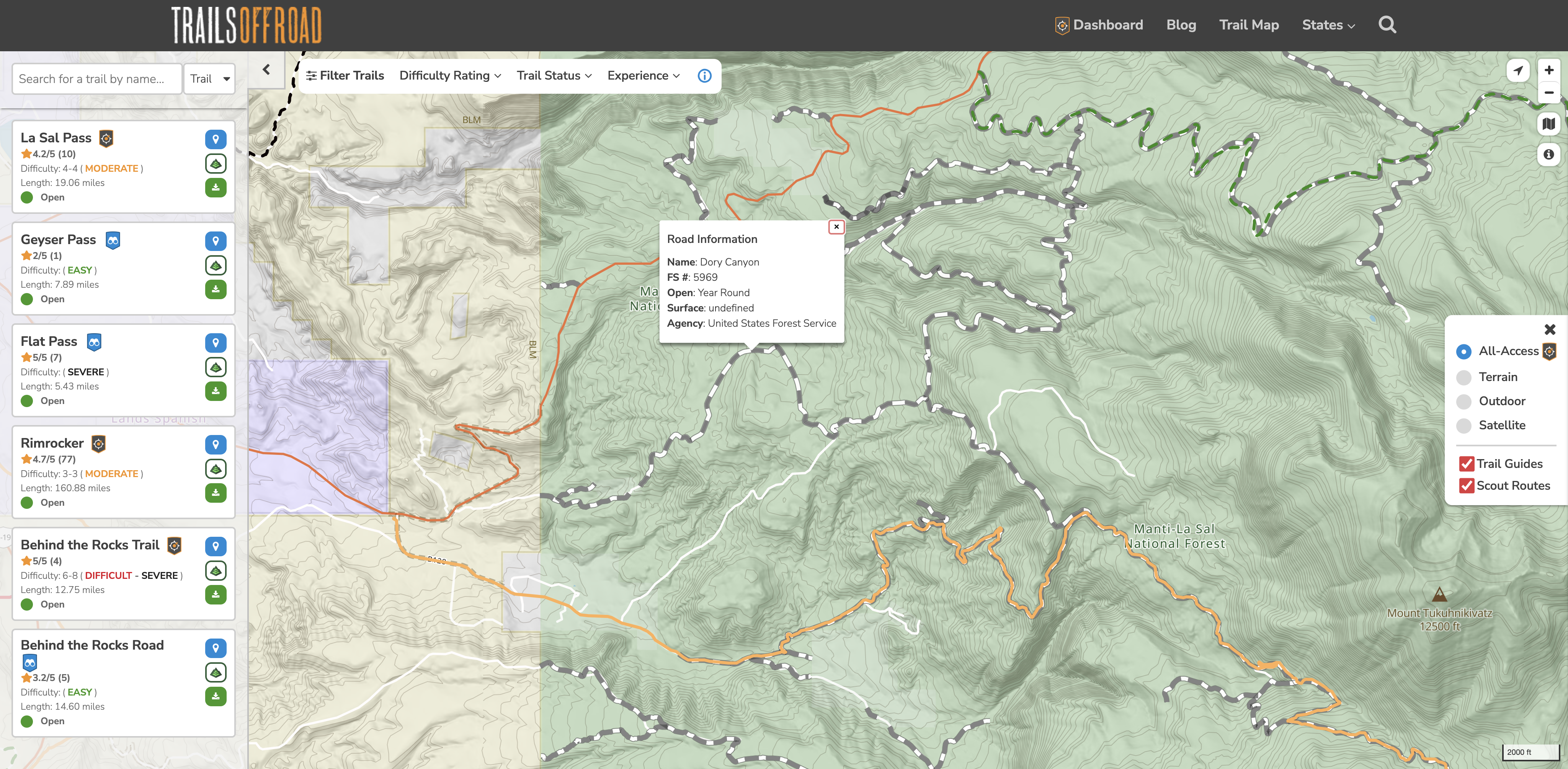 Screenshot 2024-09-11 at 10.22.56 AM.png