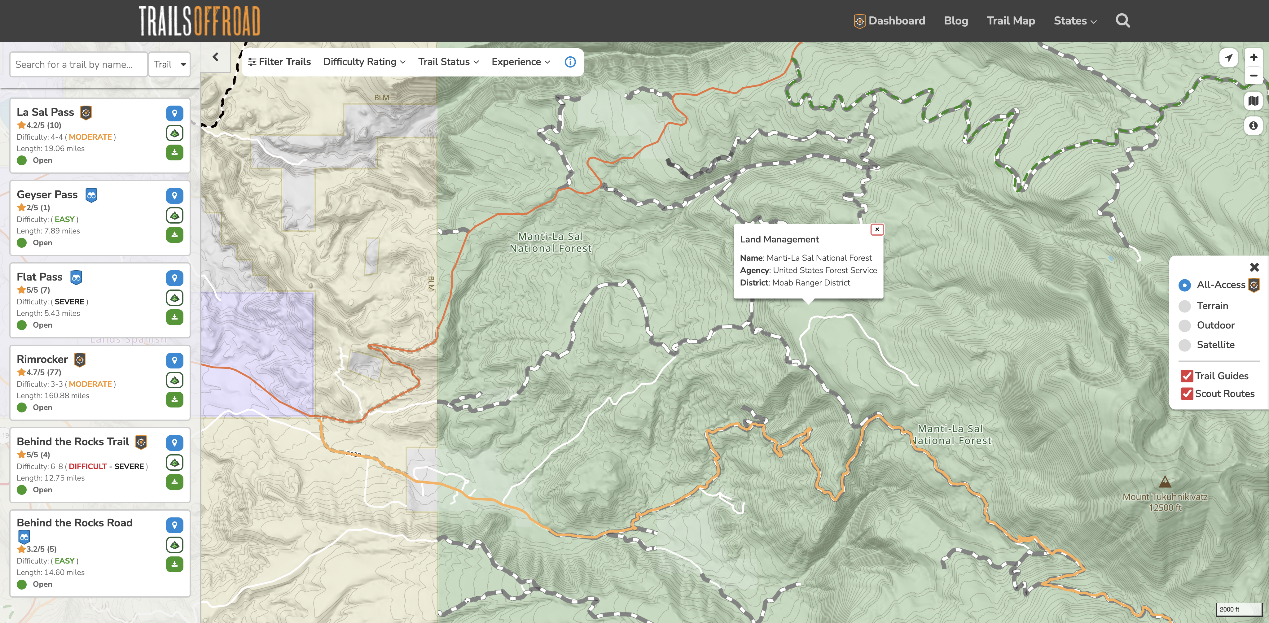 Screenshot 2024-09-11 at 10.23.12 AM.png