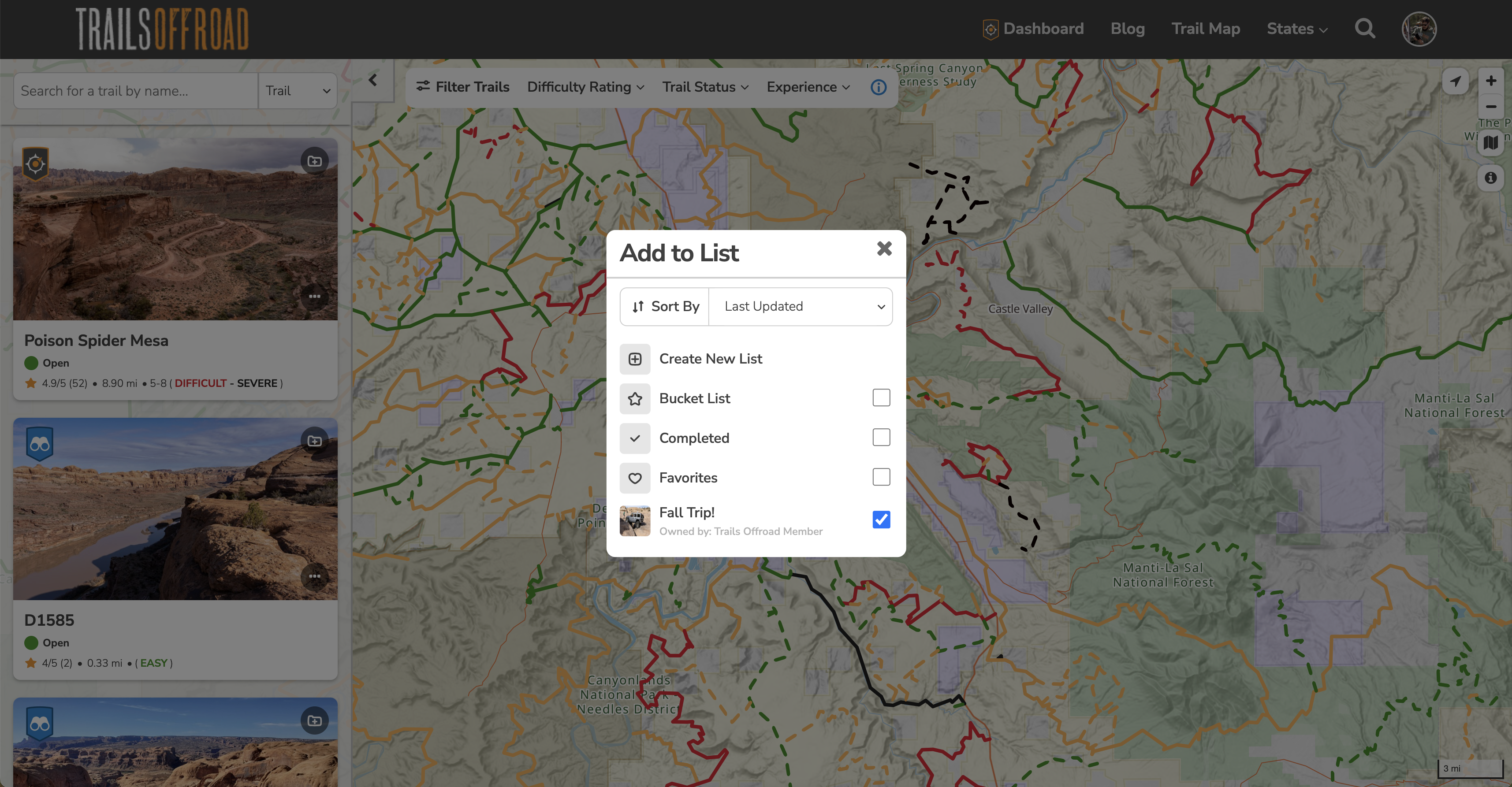 Screenshot 2024-12-11 at 8.54.14 AM.png