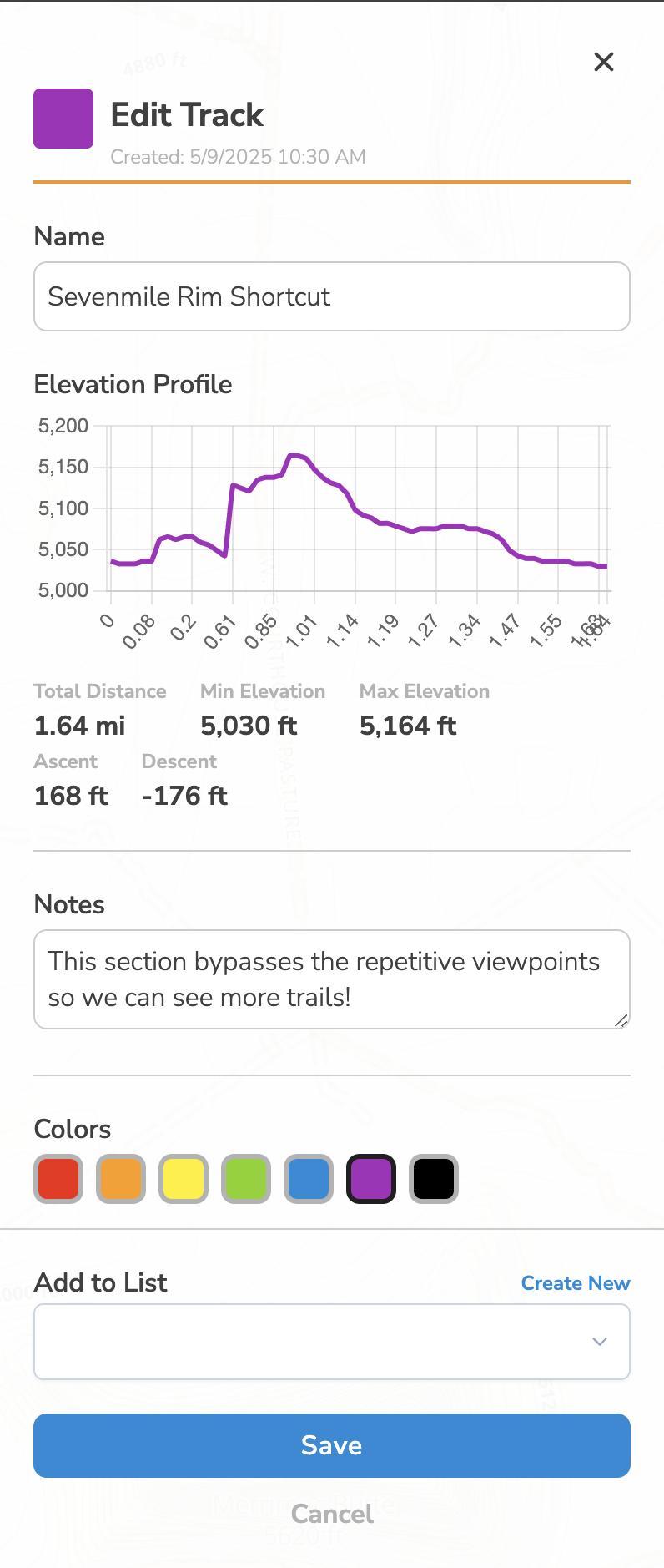 Screenshot 2025-05-09 at 10.39.05 AM.png