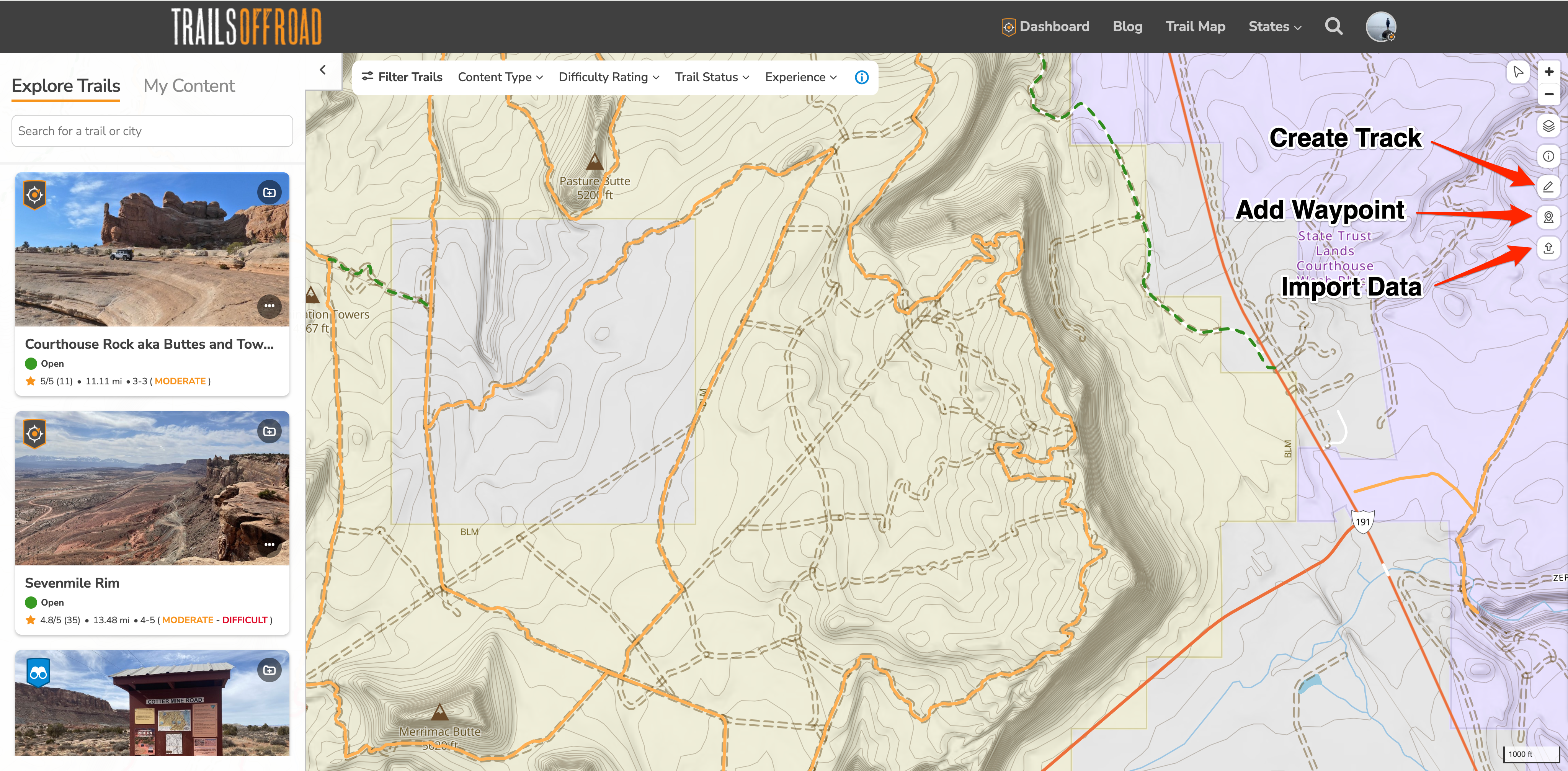 Screenshot_2025-05-09_at_10_28_20_AM.png