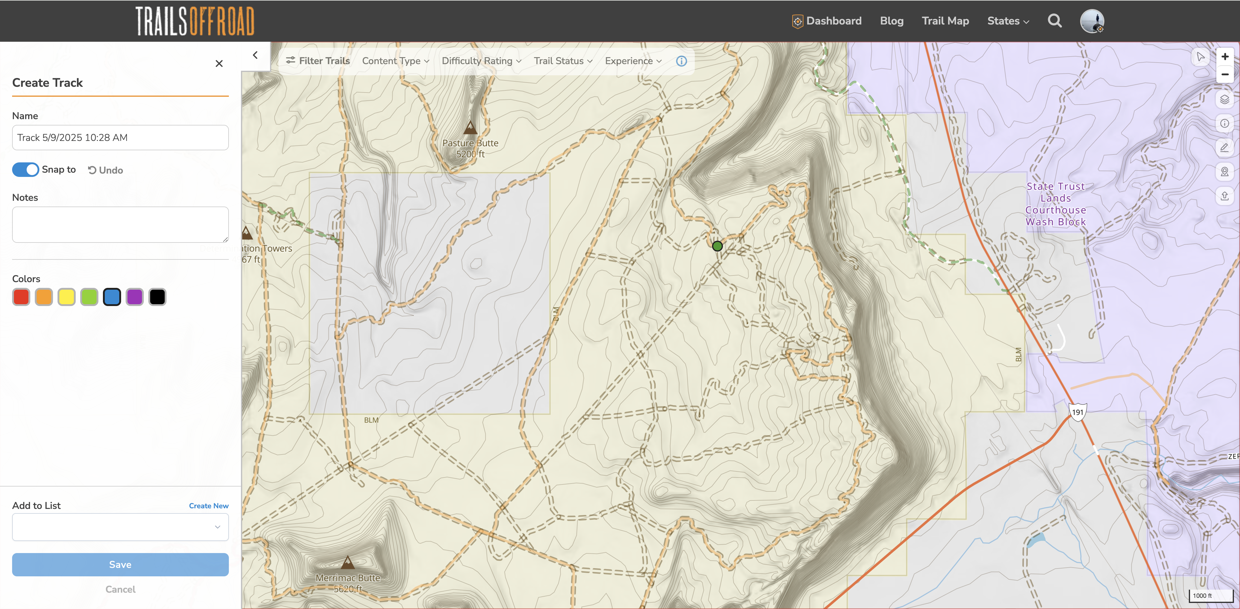 Screenshot 2025-05-09 at 10.28.40 AM.png