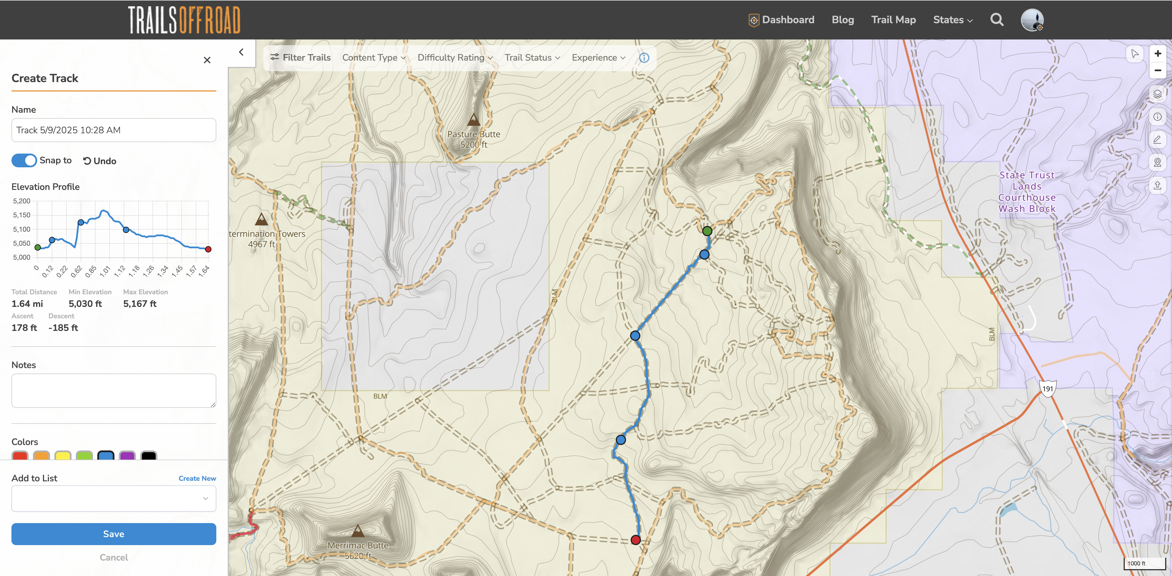 Screenshot 2025-05-09 at 10.29.26 AM.png