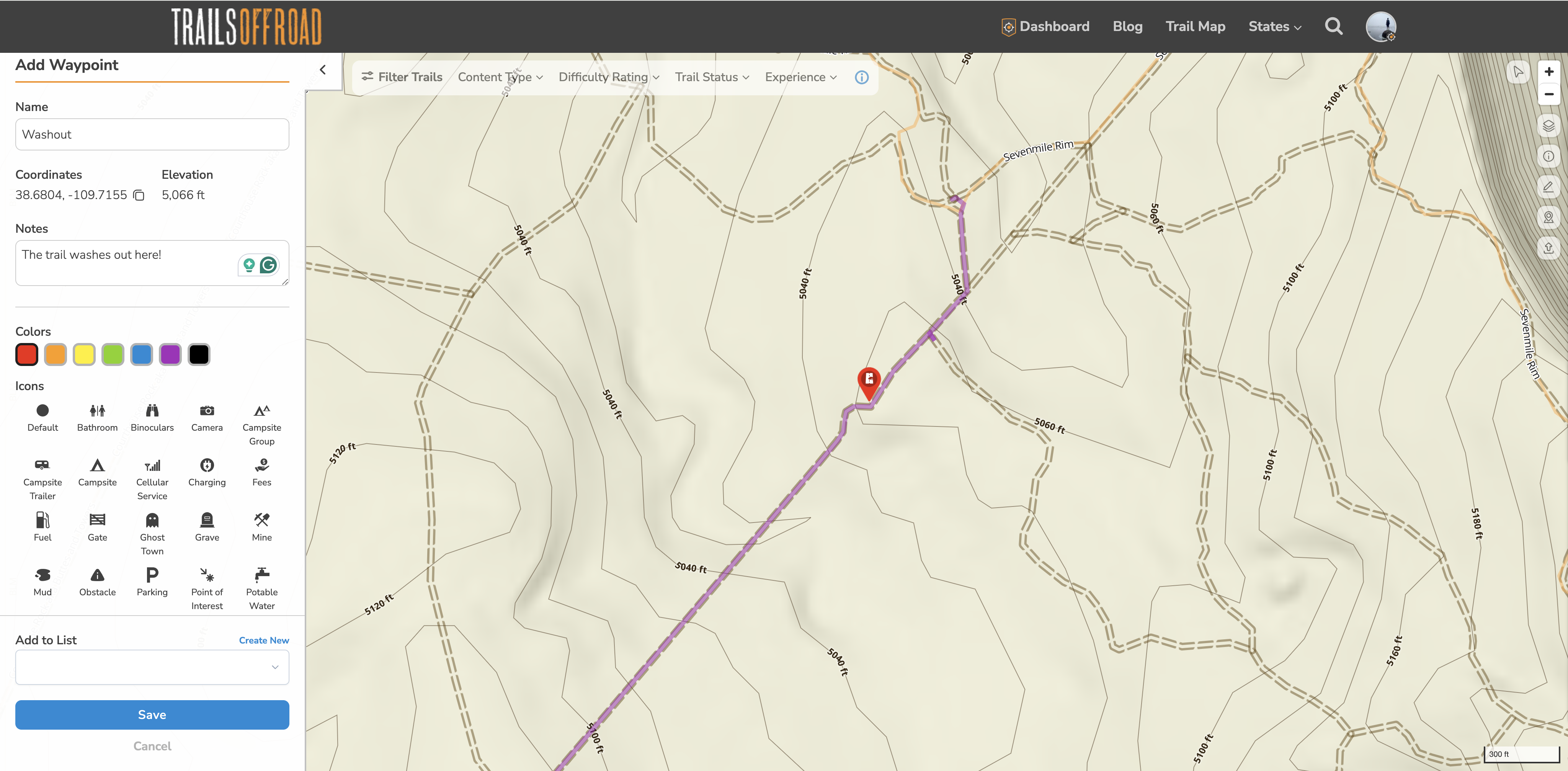 Screenshot 2025-05-09 at 10.51.54 AM.png