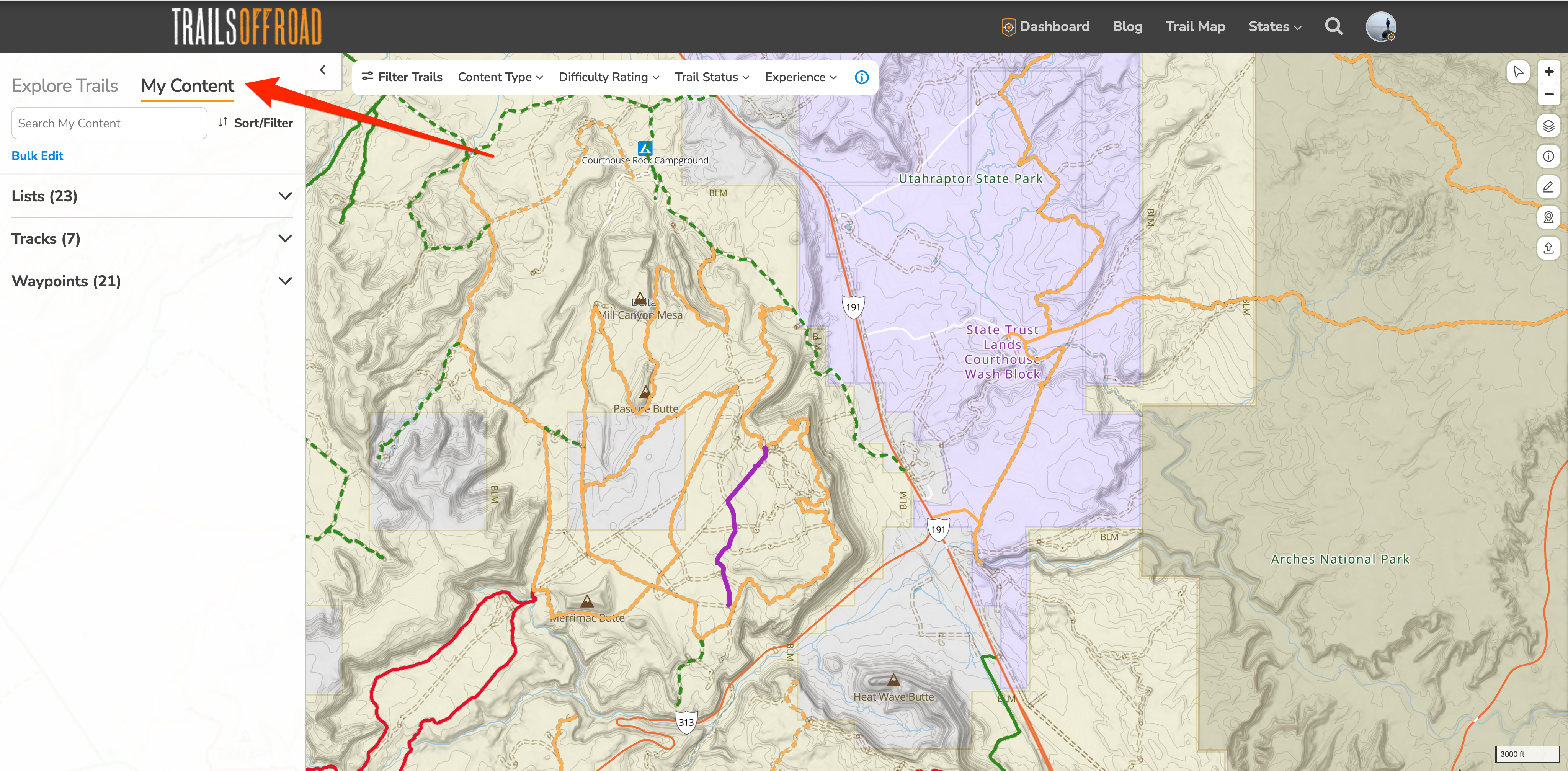 Screenshot_2025-05-09_at_10_44_16_AM.png
