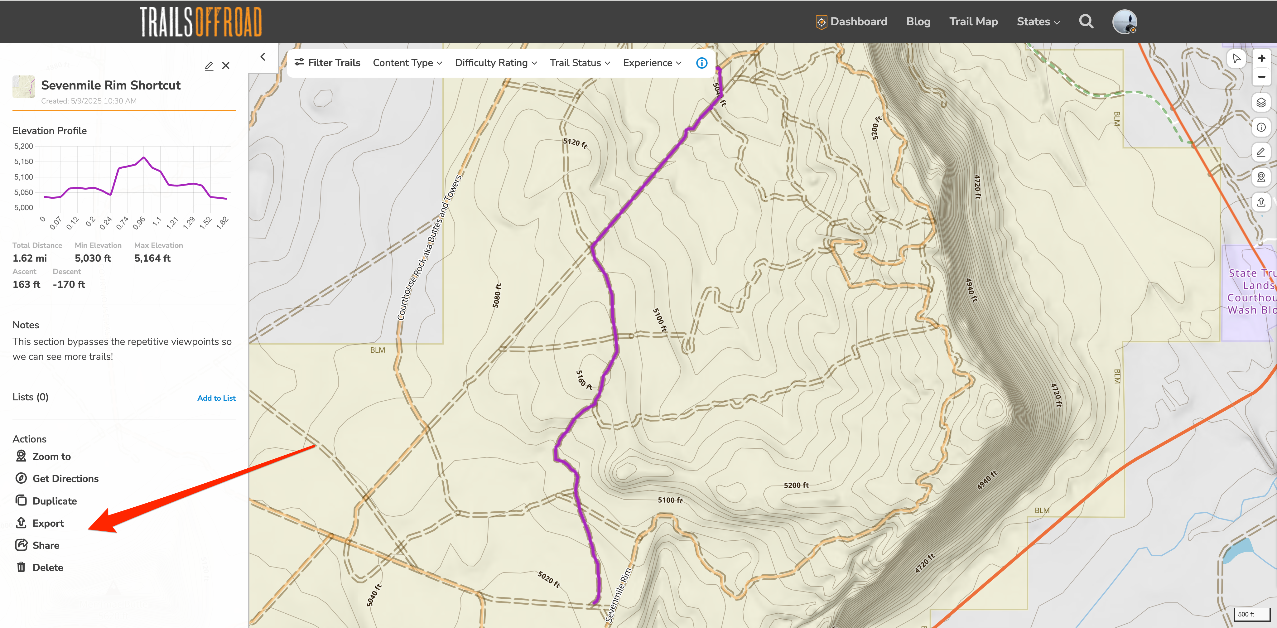 Screenshot_2025-05-09_at_10_58_18_AM.png