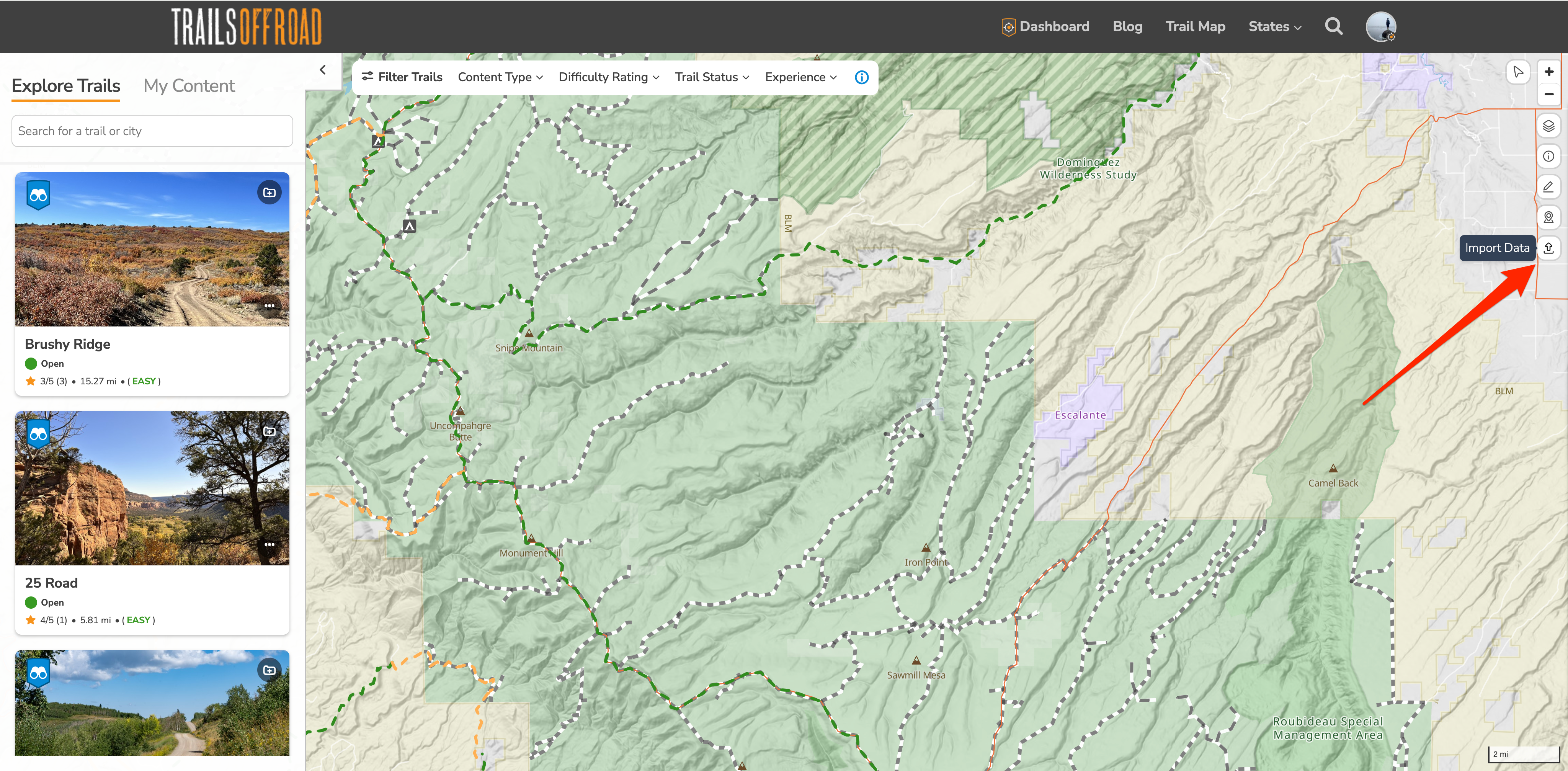 Screenshot_2025-05-09_at_4_58_59_PM.png