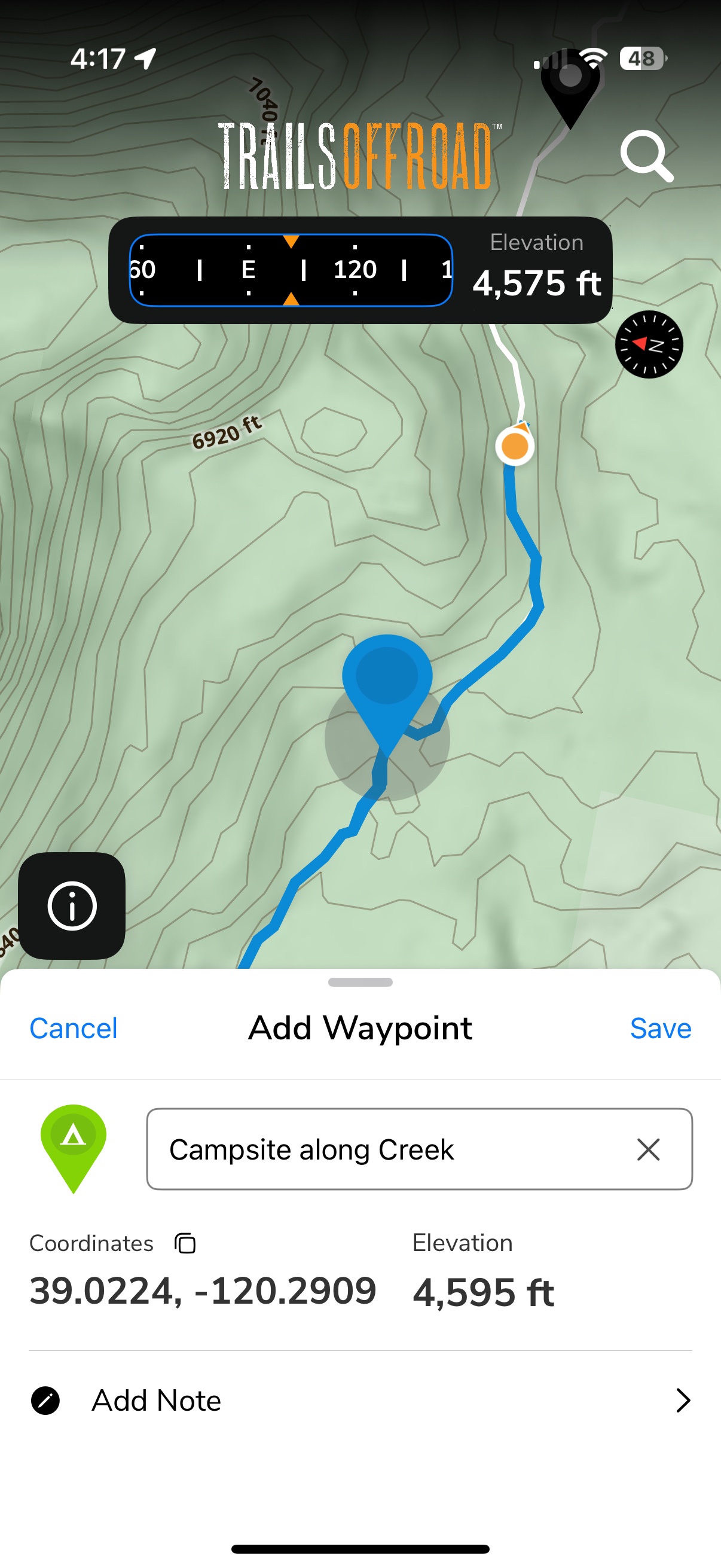 Waypoint screen.jpg