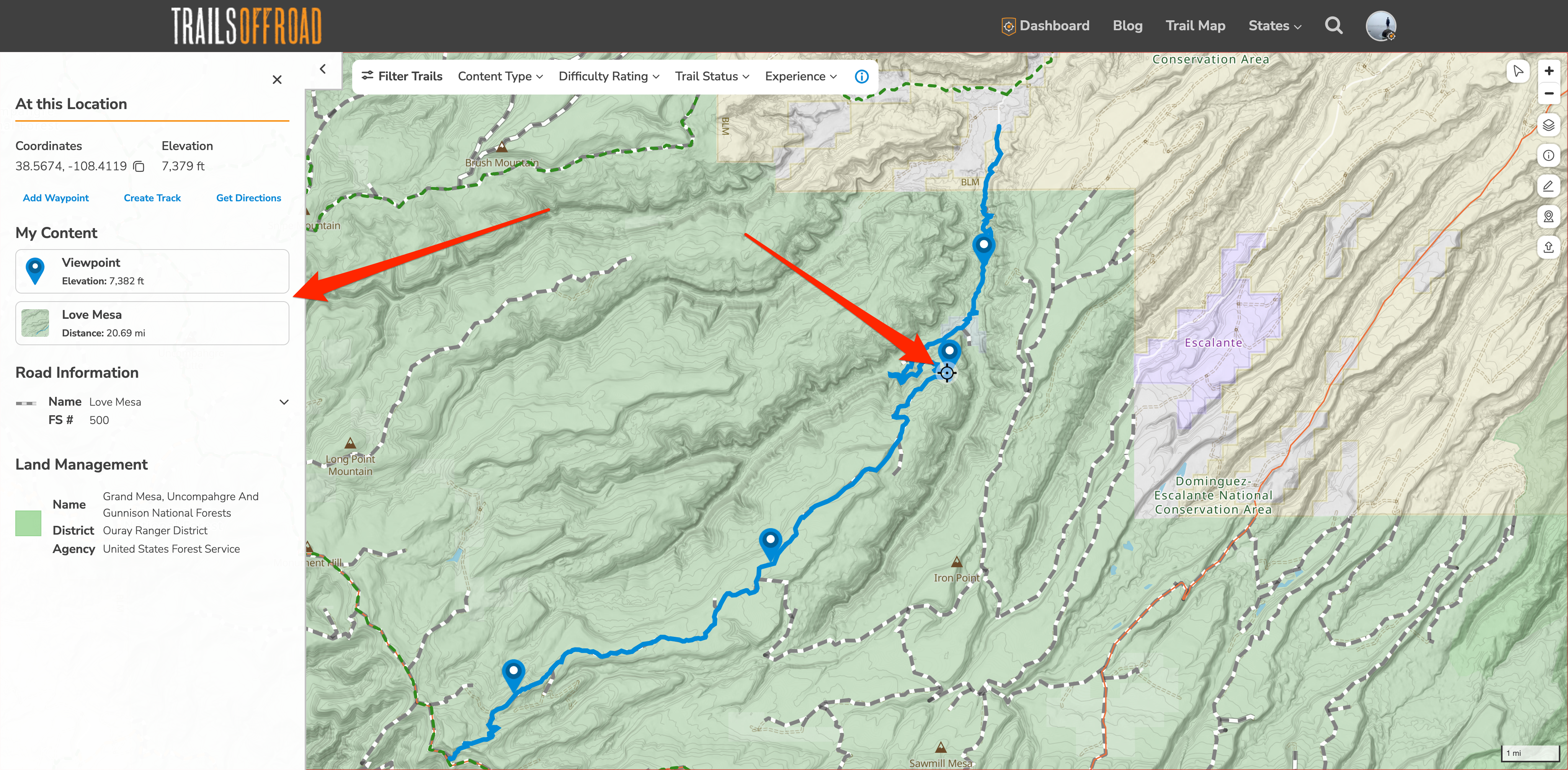 Screenshot_2025-05-12_at_12_10_35_PM.png
