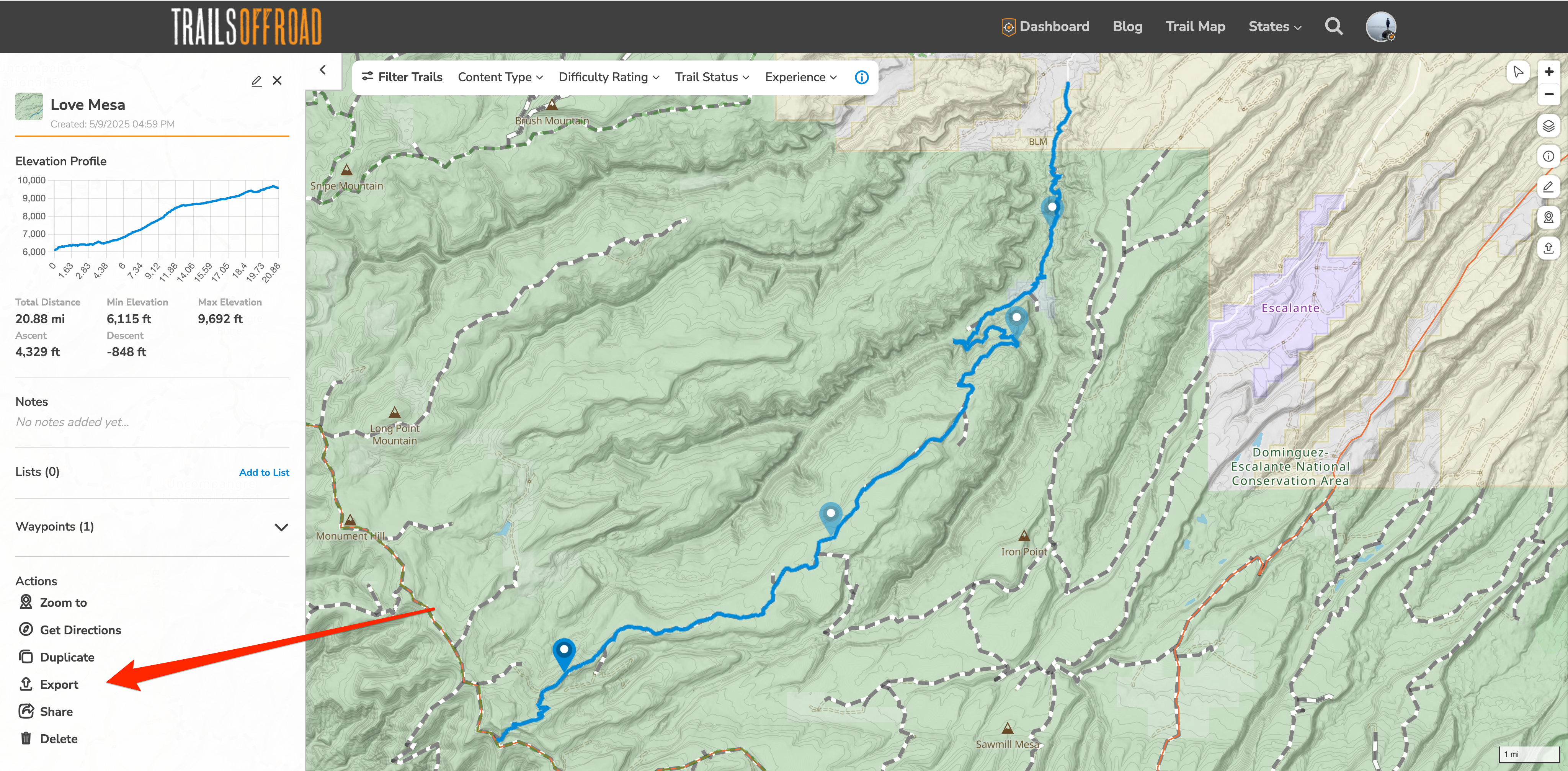 Screenshot_2025-05-12_at_12_10_44_PM.png